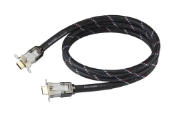 Real Cable Infinite III HDMI kabel 4K HDR 7,5m