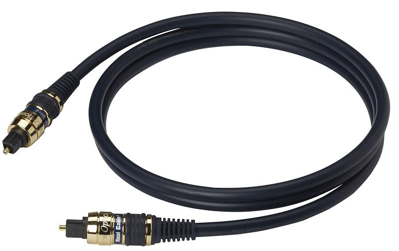 Real Cable OTT 60 3m