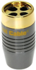 Real Cable REP4160 splitter
