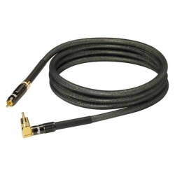 Real Cable Sub 1801 5m