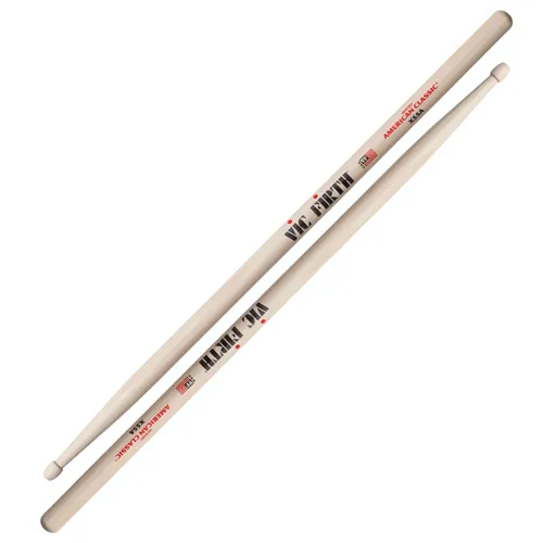Vic Firth X55A American Classic Extreme 55A