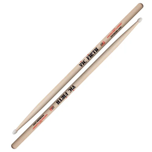 Vic Firth X5AN American Classic