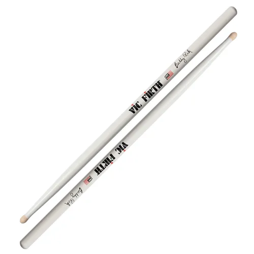 Vic Firth SBR Signature Series Buddy Rich