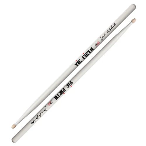 Vic Firth SJD Signature Series Jack DeJohnette