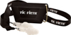 Vic Firth Hearing Protection Large