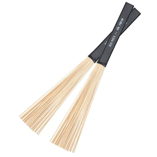 Vic Firth RM3 Re Mix Birch Dowels