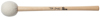 Vic Firth TG08 Tom Gauger Mallet Staccato