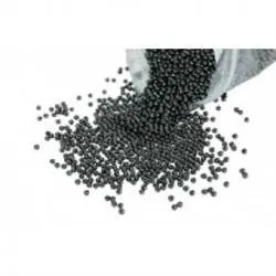 Norstone Acoustic Filling Metalballs