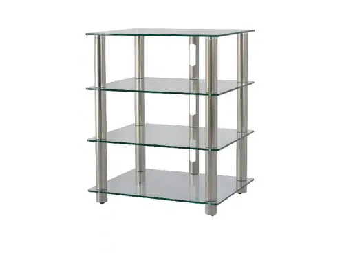 Norstone Epur 4