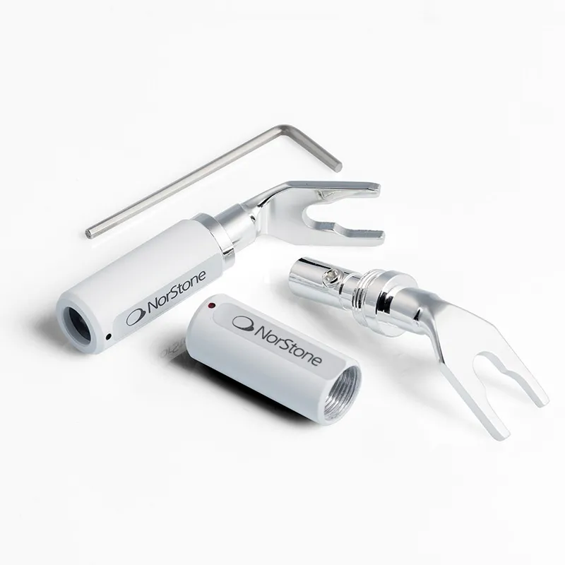 Norstone Jura spade 4-pack