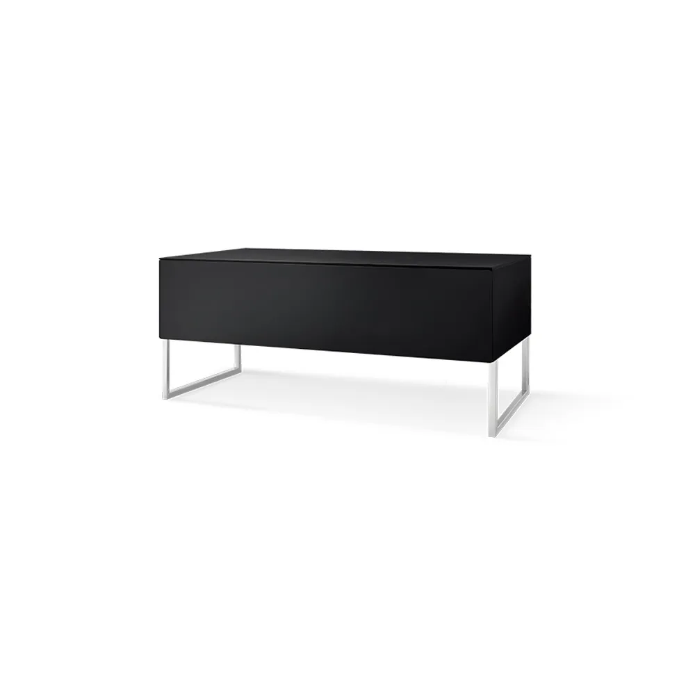 Norstone Khalm 100cm Black