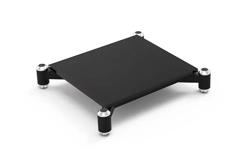 Norstone Spider basemodule Black