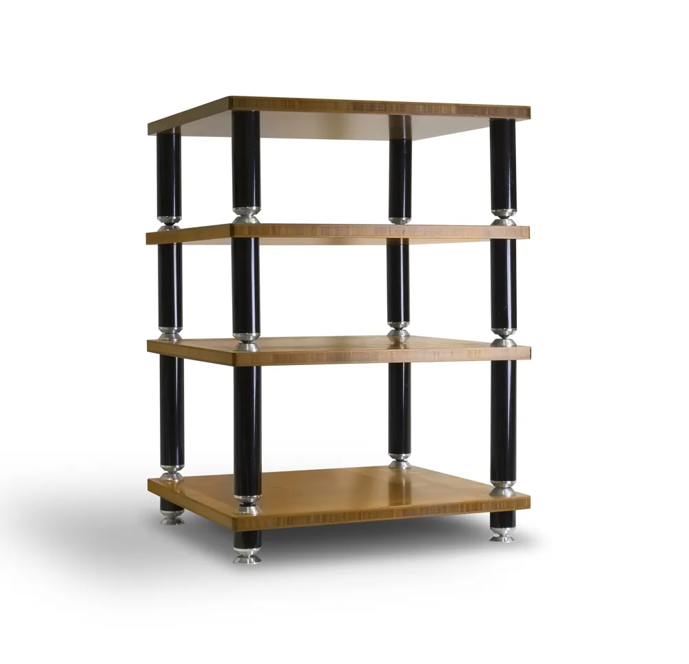 Norstone Stäbbl HIFI Bamboo