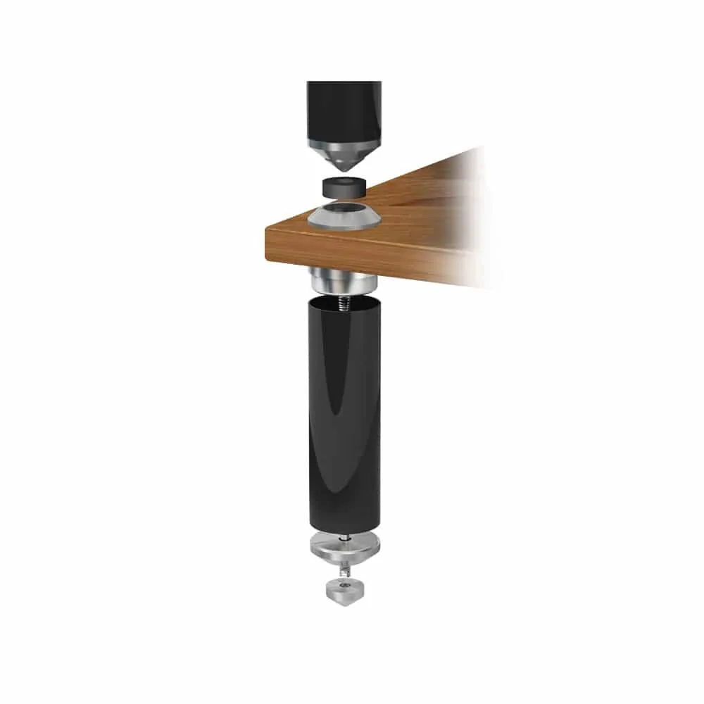 Norstone Stäbbl HIFI Bamboo