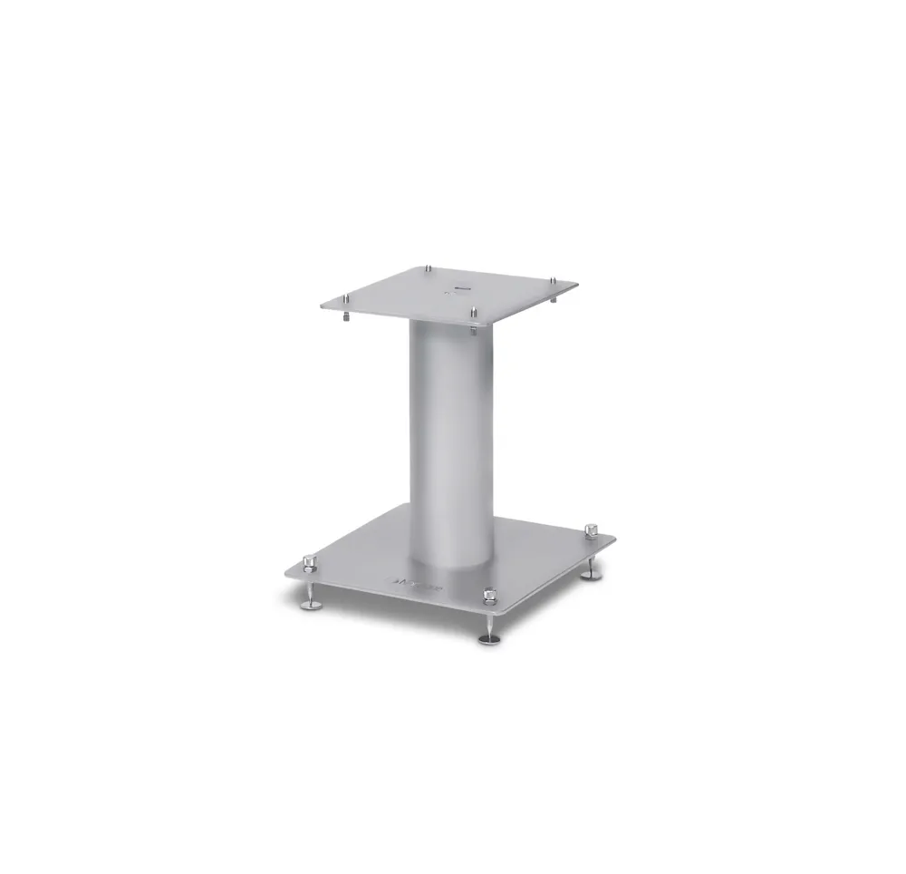 Norstone Stylum S 25cm Silver