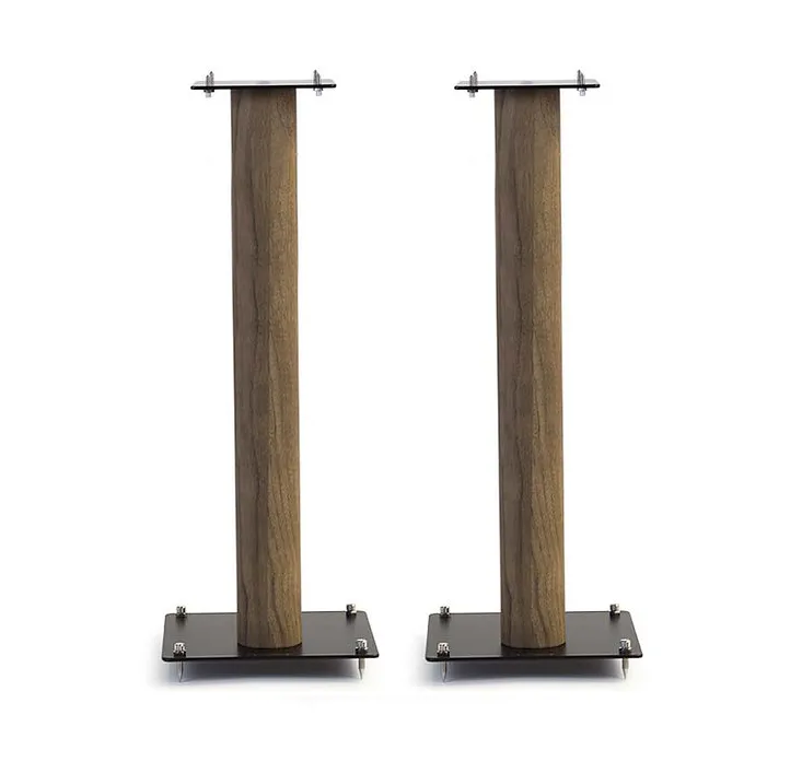 Norstone Stylum 3 Oak