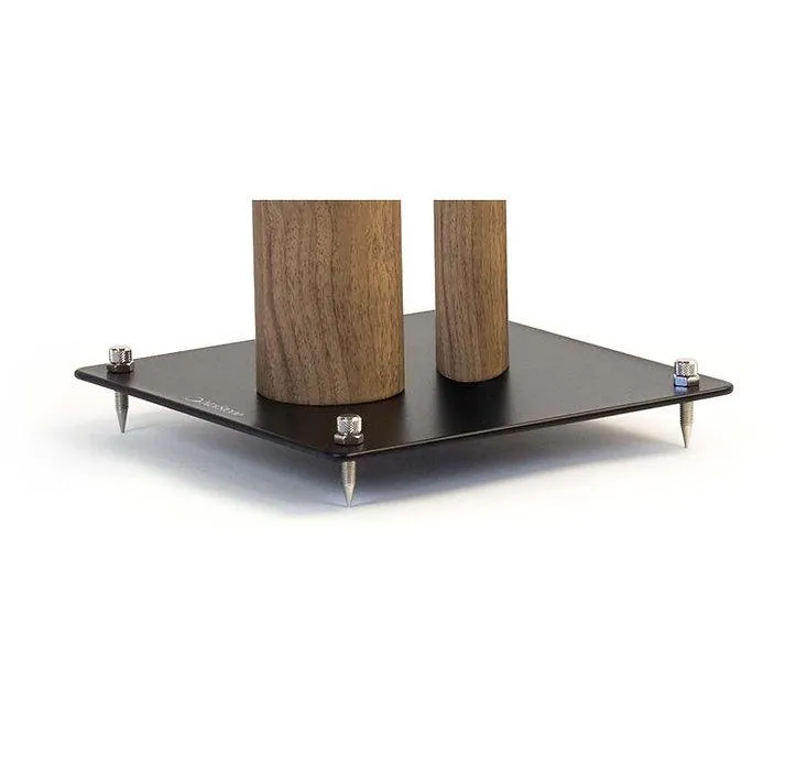 Norstone Stylum 3 Oak