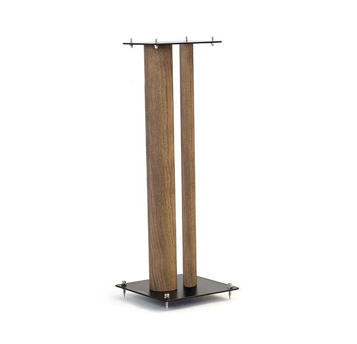 Norstone Stylum 3 Oak