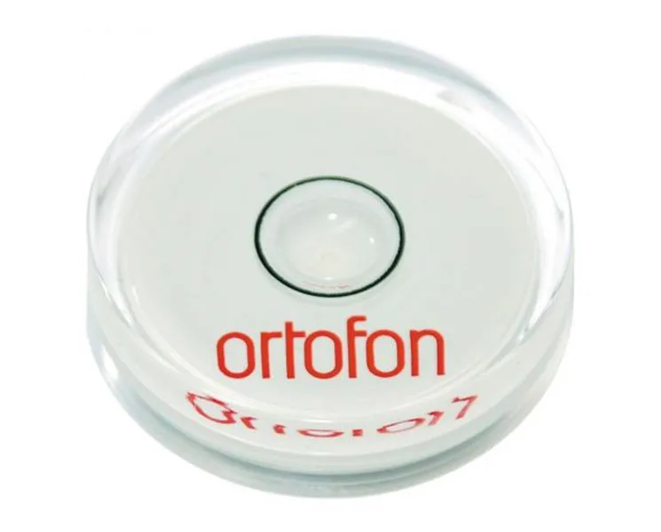 Ortofon Ortofon Libelle