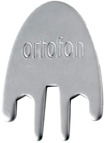 Ortofon OM mounting tool