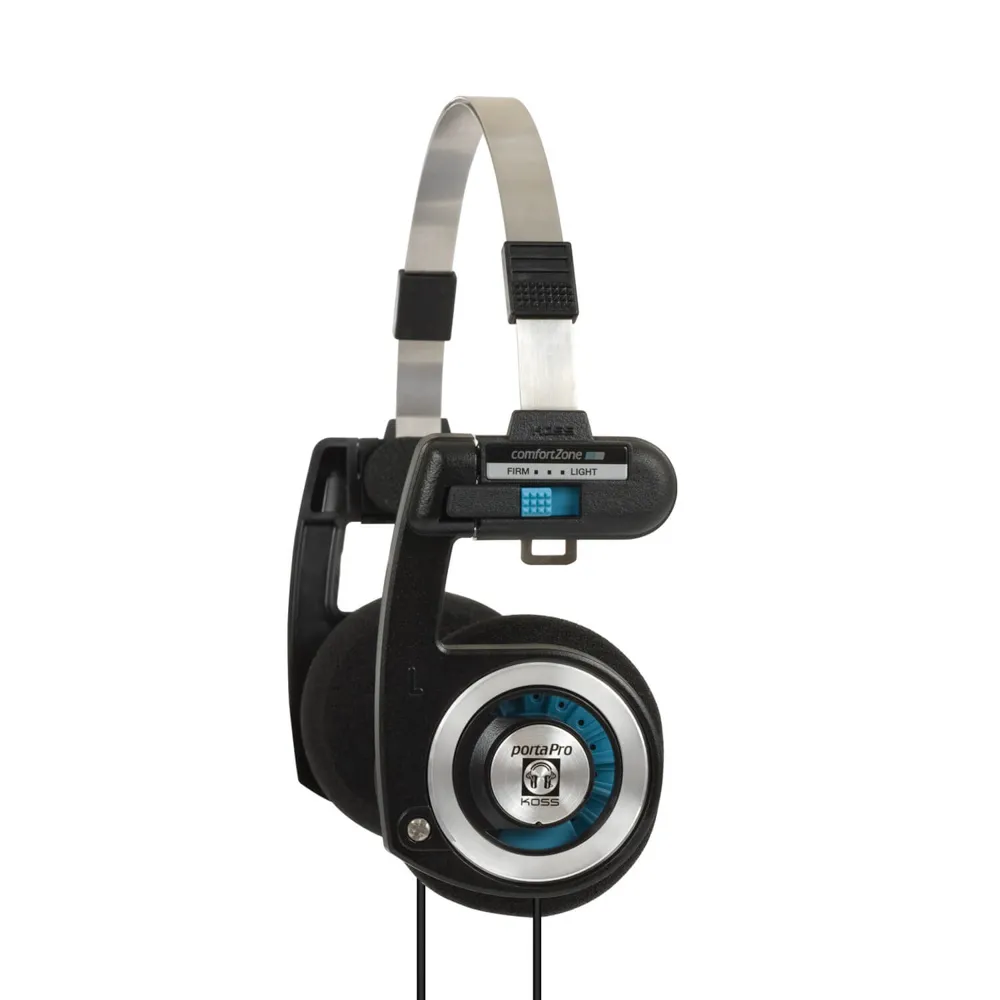 Koss PortaPro 2.0 Original On Ear