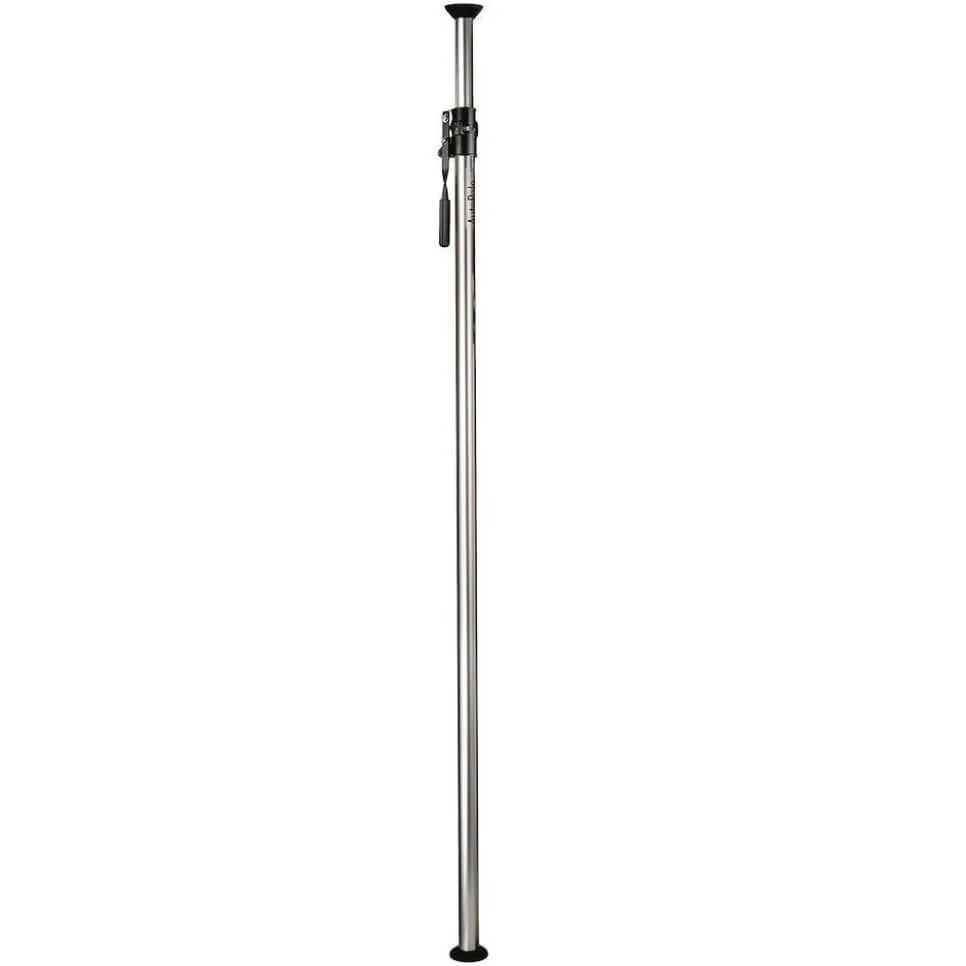 Manfrotto Autopole 032