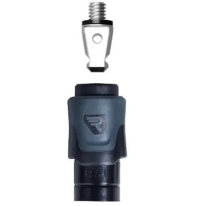 Rycote PCS-Lite 3/8