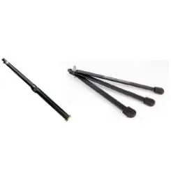 Rycote PCS-Sound Stand Mini 3/8