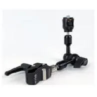 Rycote PCS-Artic Arm Kit Micro