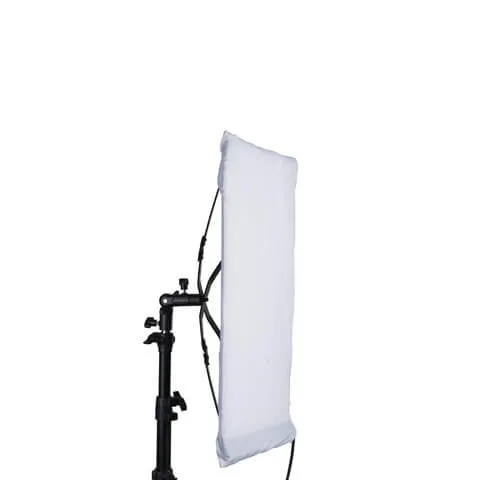 Swit - LA-C610 Diffusing cover for S-2610