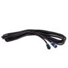Swit PA-UC06 6m extension cable for S-2630