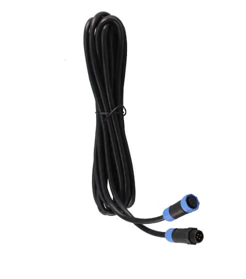 Swit PA-UL06 6m ext-cable for S-2610/2620