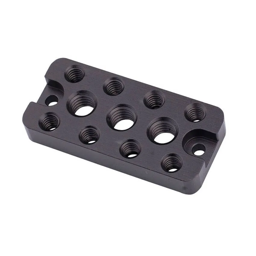Swit TA-M10 Cheese Plate for FM17/FM-21HDR