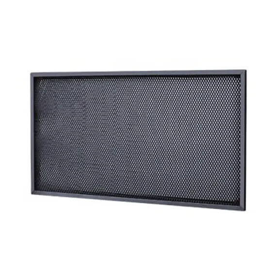 Swit LA-G120 Honeycomb grid for CL-120D
