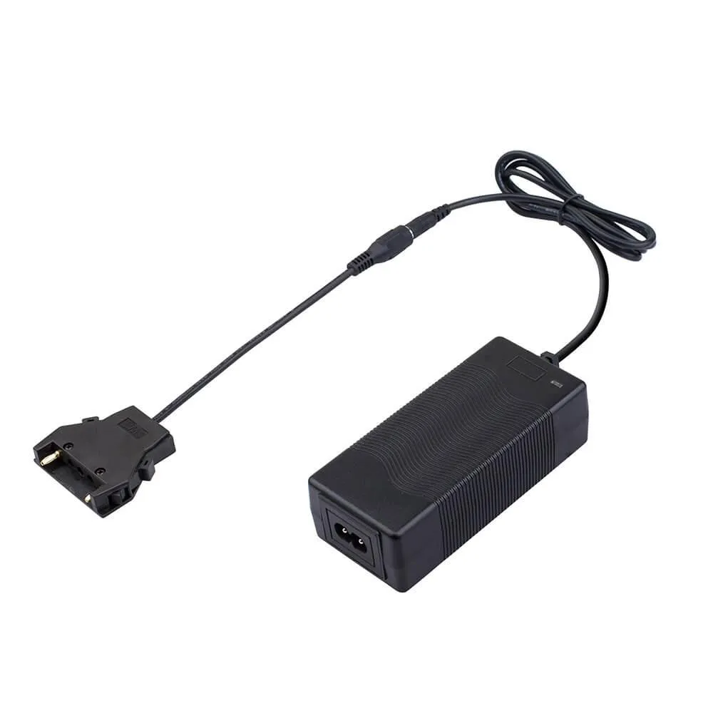 Swit PC-U130S V-lock Ultra Portable charger