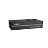 Swit SC-302 NP-1, 2channel sequential