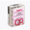 Swit PB-M98SE 98Wh V-lock Transparent Mini