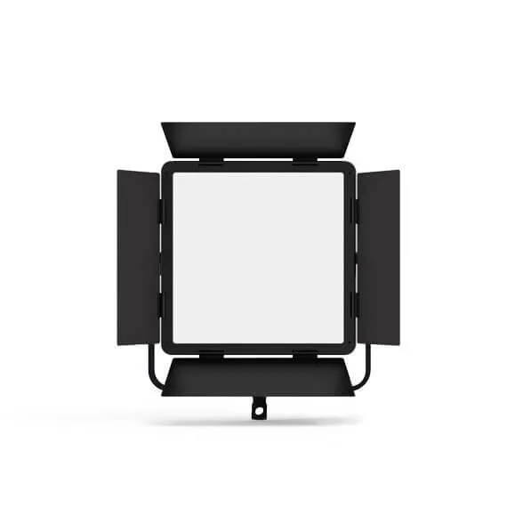 Swit CL-60D 1:1 60W BiColor SMD LED