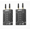 Swit CURVE500 Tx+Rx Wireless HDMI Kit