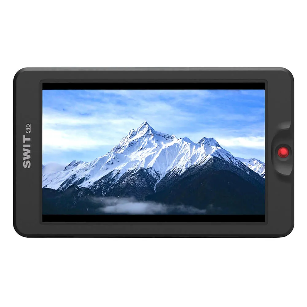 Swit CM-S75F 7
