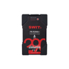 Swit PB-R290S+ 290Wh V-lock Robust IP54