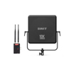 Swit FLOW10K Tx+Rx Wireless SDI/HDMI Kit
