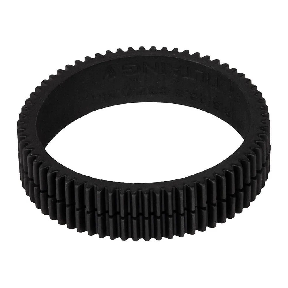 Tilta Seamless Focus Ring for 46.5mm to 48.5mm Lens