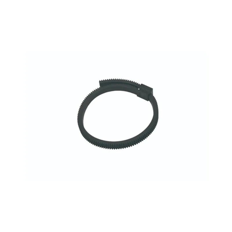 Tilta Photographic Lens Follow Focus Adapter(1x)