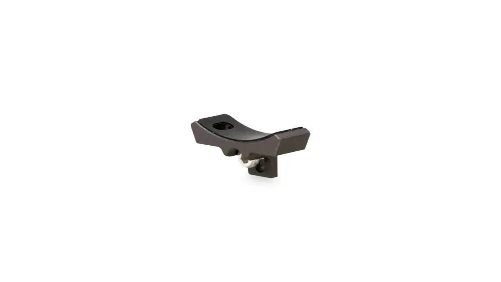 Tilta EF Mount Lens Adapter Support for Sony a7C