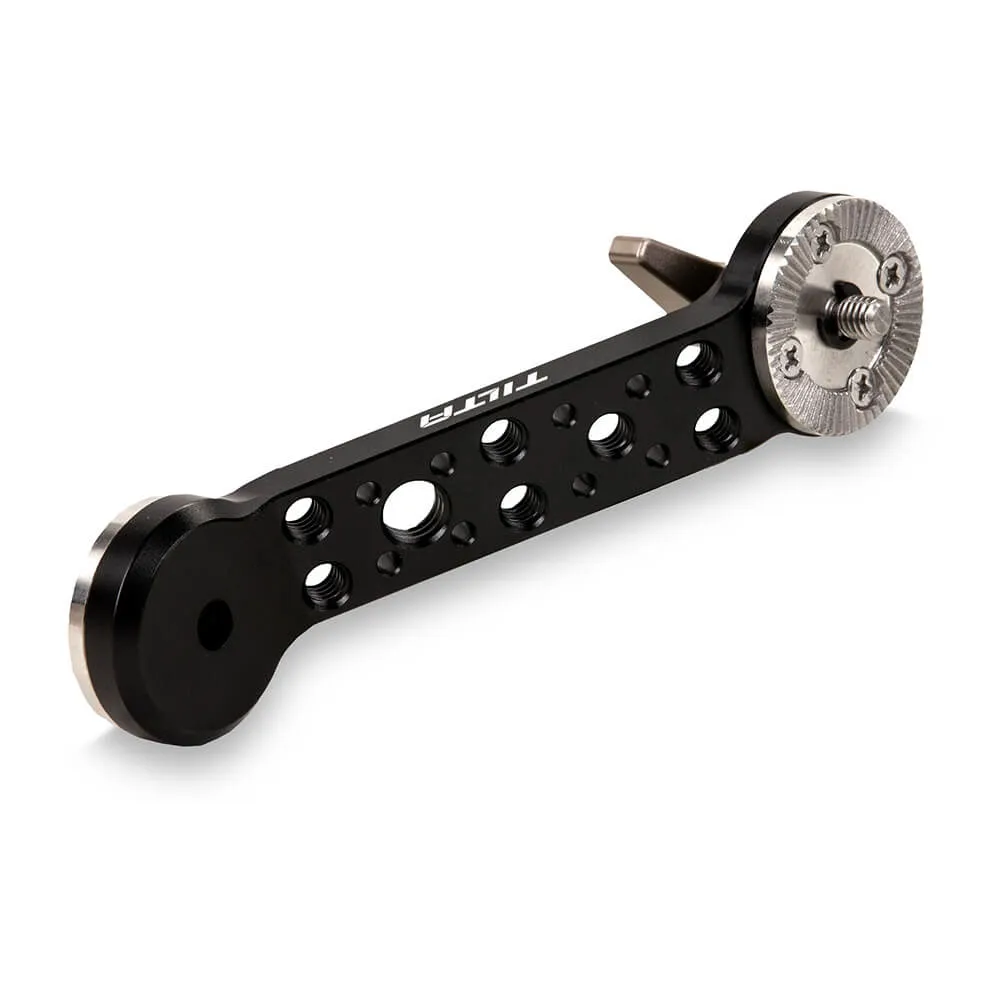 Tilta Rosette Extender Arm