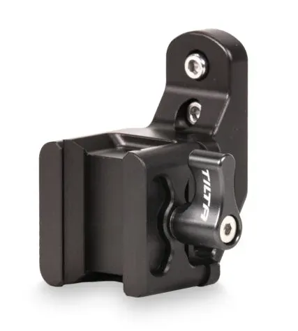 Tilta Tiltaing Adv Left Side Handle Attachment TypeVI Grey