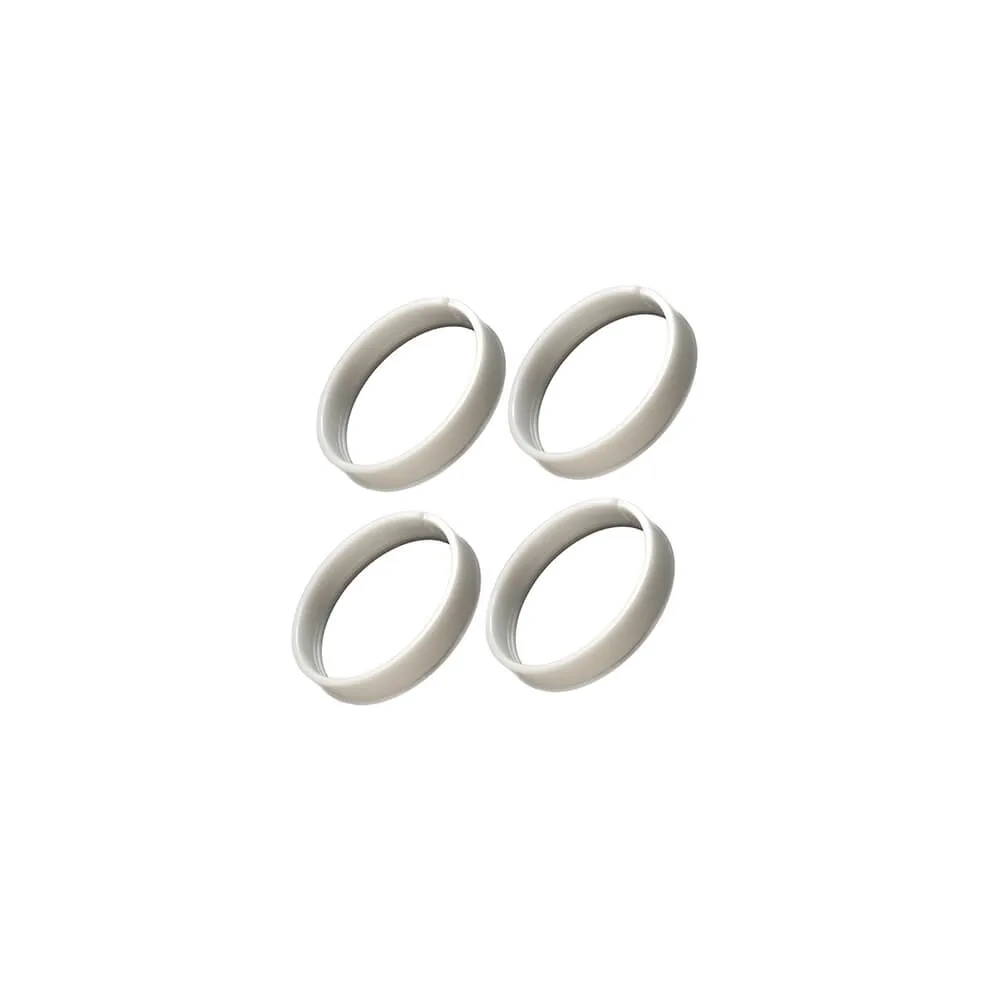 Tilta Nucleus-M Follow Focus Marking Disk (x4)