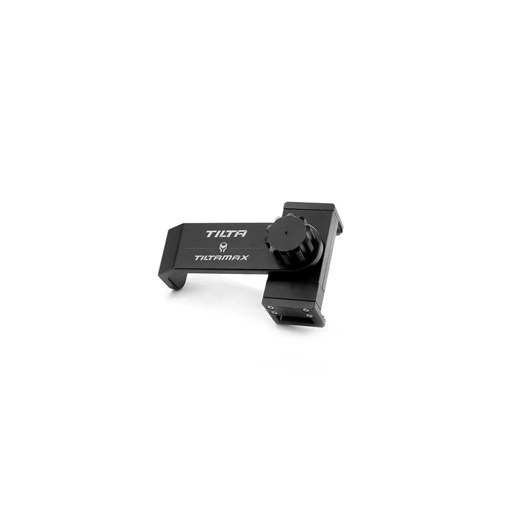 Tilta G series Smartphone Adapter