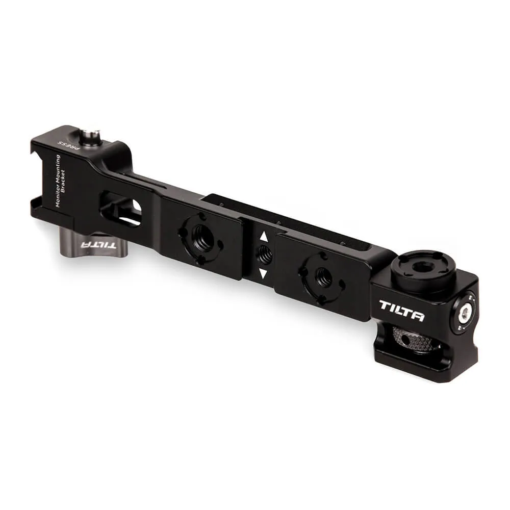 Tilta Mounting Bracket